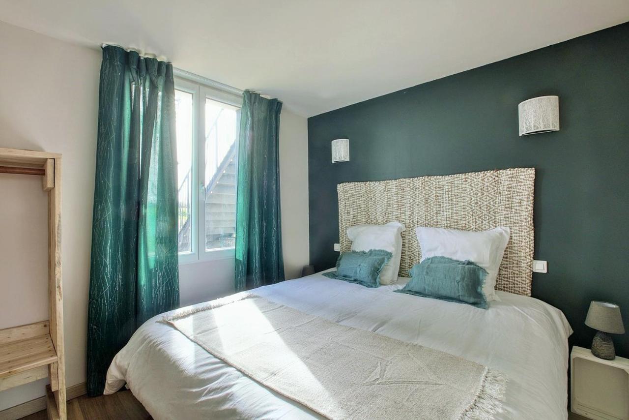 Le Cottage Duo Vigne Rouge Sauna Gaillac Entre Albi-Toulouse & Les Cottages Du Tarn Brens  Exterior photo