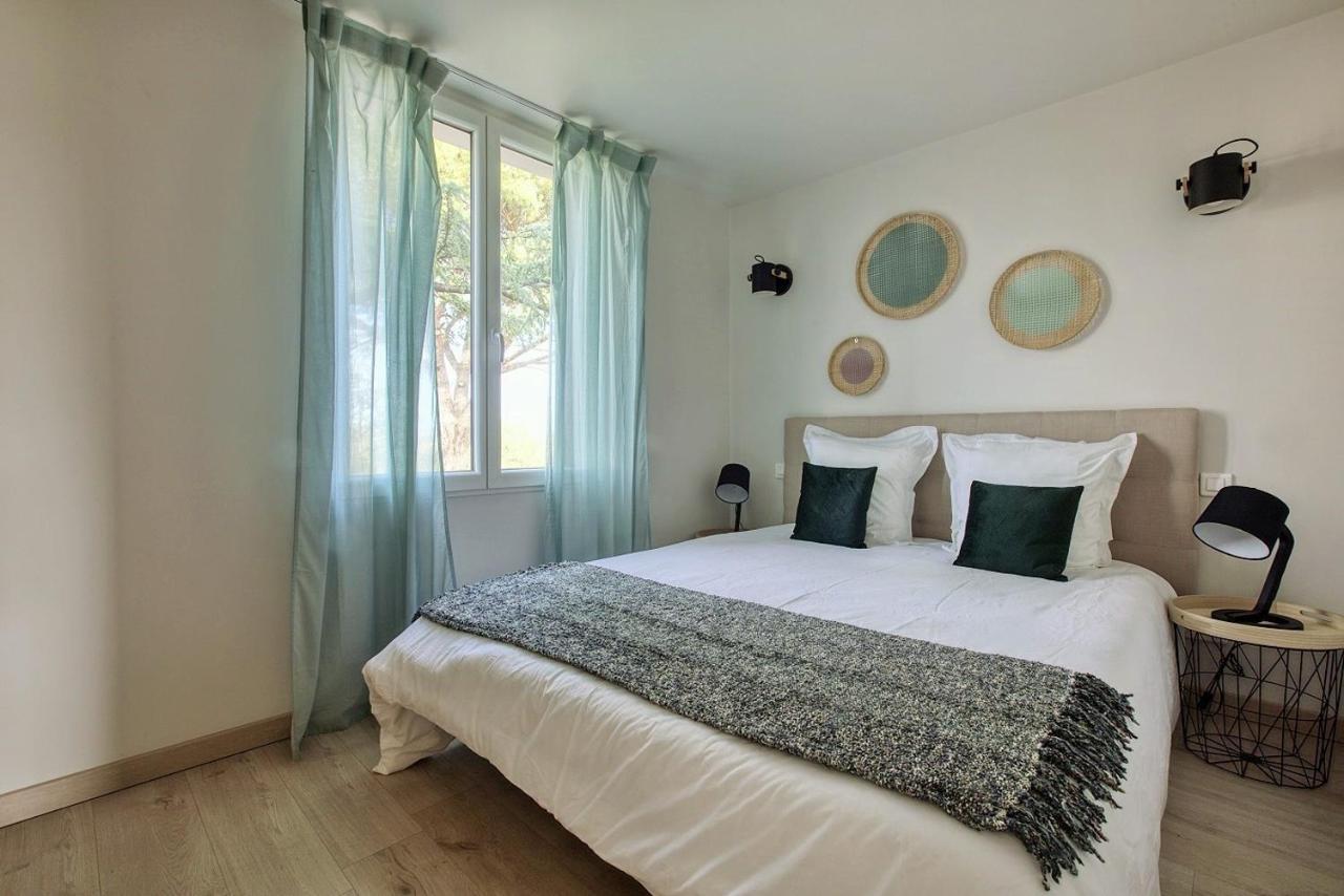 Le Cottage Duo Vigne Rouge Sauna Gaillac Entre Albi-Toulouse & Les Cottages Du Tarn Brens  Exterior photo